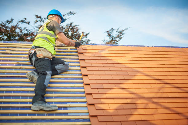 Reliable Harmony Grove, CA Roofing service Solutions